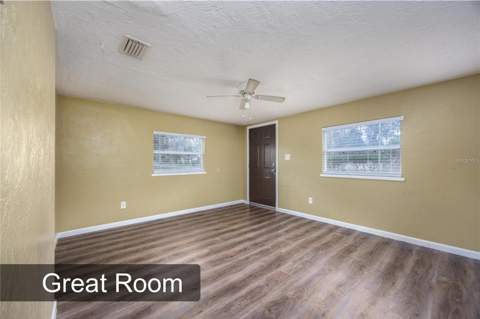 2220 SE 46th Terrace, Gainesville FL - photo 6 of 6