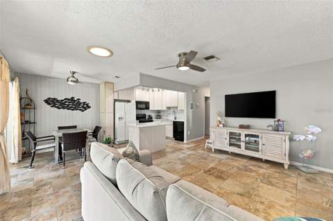 1905 Canterbury Lane #8, Sun City Center FL - photo 8 of 86