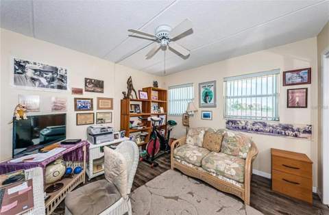 1 Boca Ciega Point Boulevard #314, St Petersburg FL - photo 15 of 66