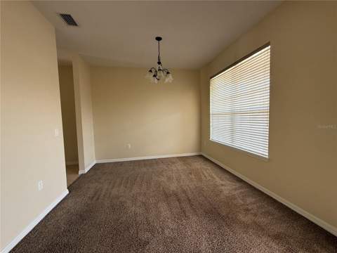 3081 Marshfield Preserve Way, Kissimmee FL - photo 8 of 47