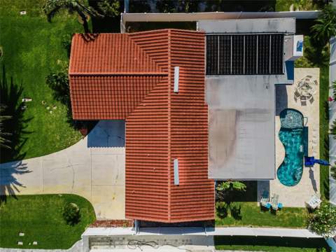 111 17th Street, Belleair Beach FL - photo 12 of 99