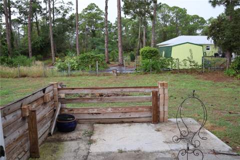 1102 Redbird Street, Lake Placid FL - photo 12 of 19