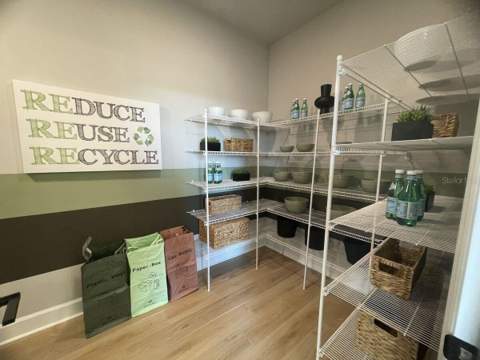 1341 Lumpini Street, St Cloud FL - photo 12 of 25