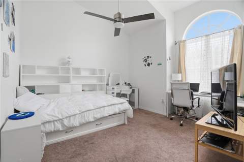 3610 W Euclid Avenue, Tampa FL - photo 23 of 53