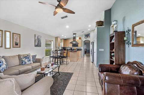 2886 Oconnell Drive, Kissimmee FL - photo 13 of 28