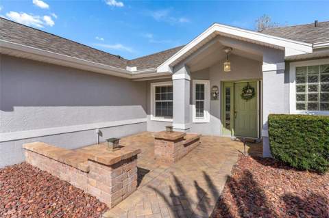 11614 SE 172nd Loop, Summerfield FL - photo 6 of 6