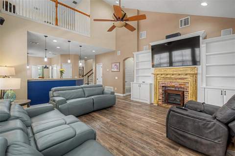 3534 Diaz Street, New Port Richey FL - photo 9 of 70