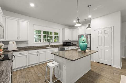13731 Calera Alley, Windermere FL - photo 14 of 53