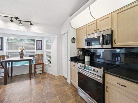 2478 Glenridge Dr, Spring Hill FL - photo 12 of 27