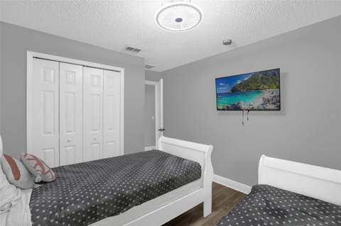 156 Barefoot Beach Way, Kissimmee FL - photo 19 of 42