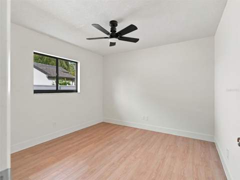 7956 Rhanbuoy Road, Spring Hill FL - photo 23 of 47