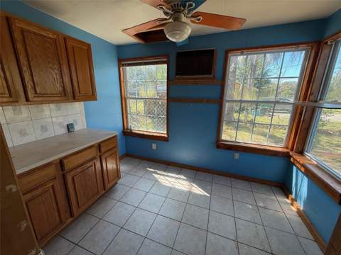 6292 W Park Drive, Homosassa FL - photo 7 of 19