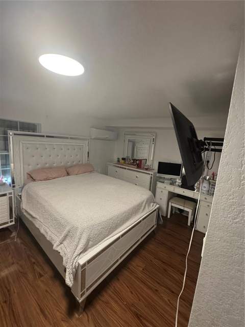 2312 W La Salle Street, Tampa FL - photo 18 of 25