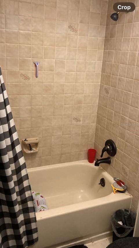 303 Cocoa Court, Kissimmee FL - photo 10 of 28