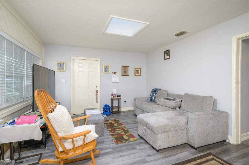 3 bedroom Single Family Residence at 1006 San Domingo Road, Pine Hills Sub 4, Orlando — photo 5