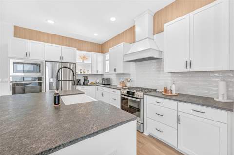 15591 Gentle Rain Drive, Winter Garden FL - photo 17 of 68