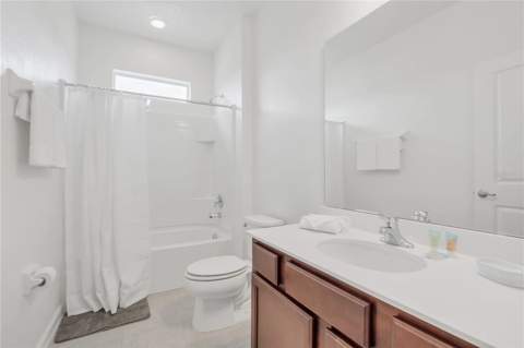 4481 Monado Drive, Kissimmee FL - photo 16 of 27