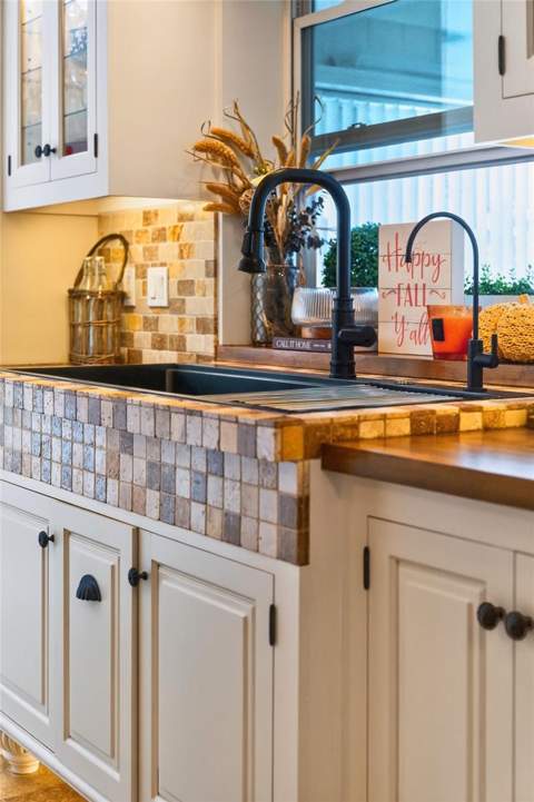 109 Laurel Oak Drive, Longwood FL - photo 12 of 62