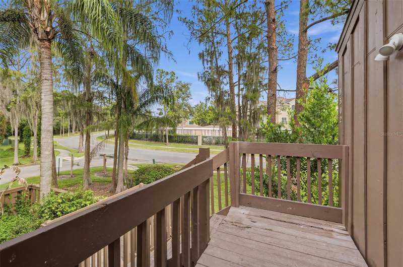 3 bedroom Condominium at 5302 Burning Tree Drive #F02, Cypress Woods Condo, Orlando — photo 2