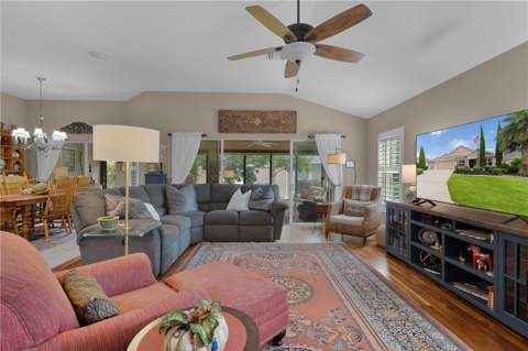 3275 Kilarny Place, The Villages FL - photo 9 of 57