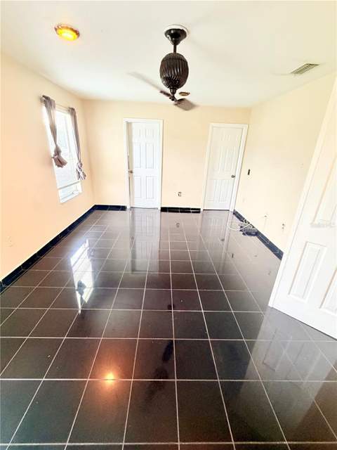 4208 Lugano Court, Kissimmee FL - photo 23 of 34