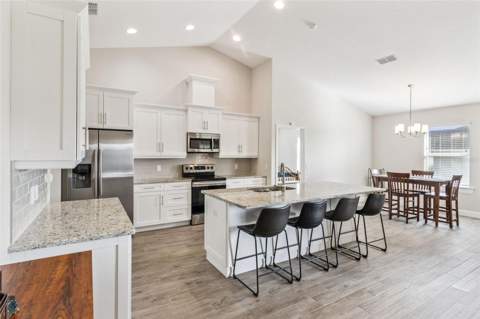 6116 Highlands Grace Boulevard, Lakeland FL - photo 14 of 42