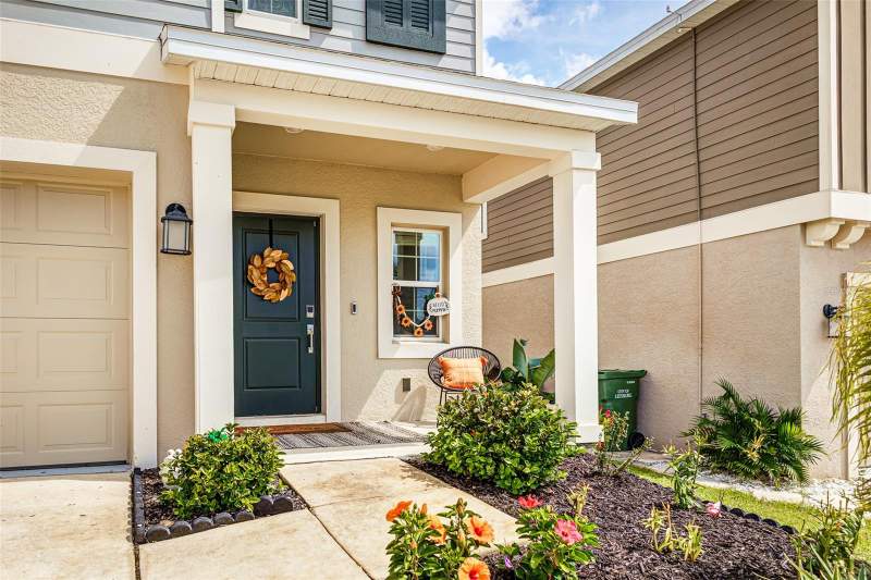 6 bedroom Single Family Residence at 5571 Braken Fern Way, Windsong, Leesburg — photo 4