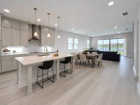 13809 Larkton Lane, Orlando FL - photo 10 of 85