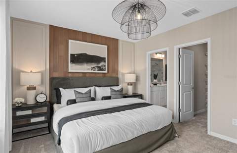 10740 Leafy Laurel Street, Orlando FL - photo 14 of 24
