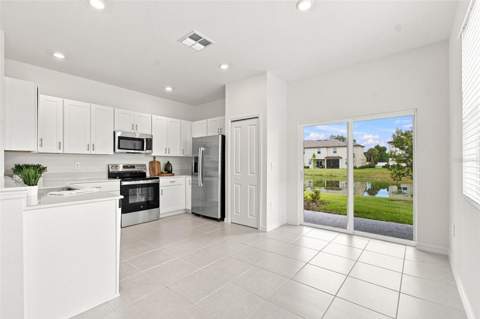36159 Risa Michele Street, Zephyrhills FL - photo 6 of 34
