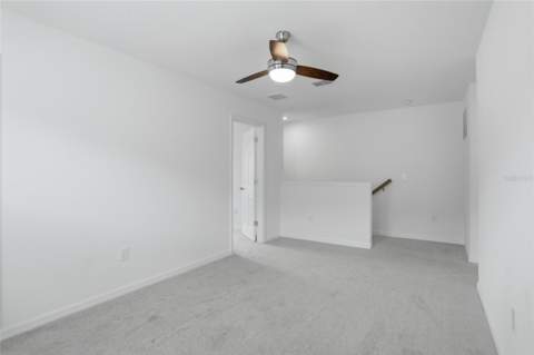 16396 Prairie School Drive, Winter Garden FL - photo 17 of 35