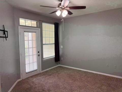 1101 Vintage Village Lane #110, Ocoee FL - photo 12 of 38