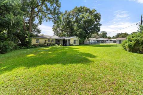 1572 Churchill Court, Lakeland FL - photo 15 of 16