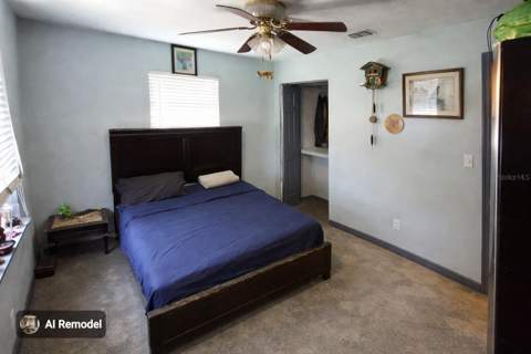 17144 NW 239th Terrace, High Springs FL - photo 15 of 23