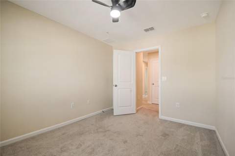 7774 Clove Hitch Way, Orlando FL - photo 19 of 49