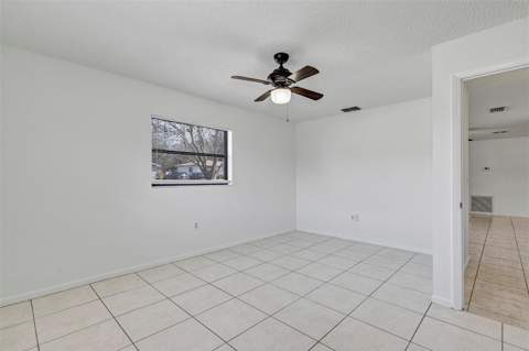 606 Third Avenue, Lady Lake FL - photo 22 of 39