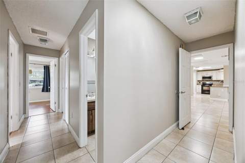 141 Fairway Ten Drive, Casselberry FL - photo 20 of 66