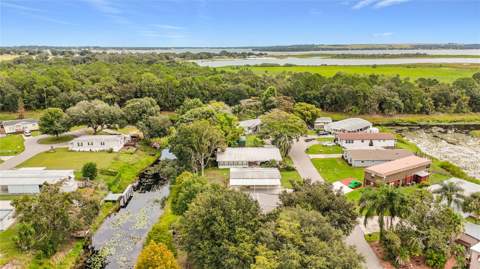 359 1st Avenue, Lake Wales FL - photo 20 of 55