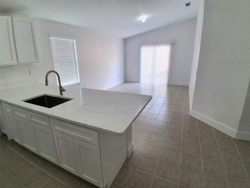 2 bedroom Single Family Residence at 1047 Florida Holly Drive, Hollytree Village, Orlando — photo 5