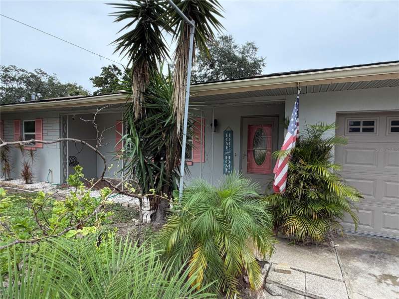 3 bedroom Single Family Residence at 1513 S Keene Road, Westchester Sub, Clearwater — photo 5