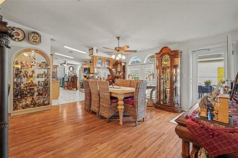 14269 Rialto Avenue, Brooksville FL - photo 14 of 39
