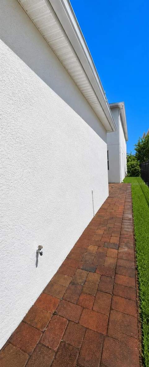 12156 Philosophy Way, Orlando FL - photo 21 of 28