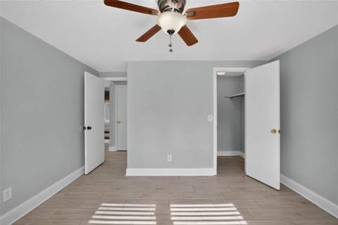 7001 Baywood Court, Tampa FL - photo 19 of 37
