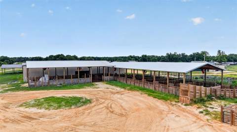 40812 Grays Airport Road, Lady Lake FL - photo 6 of 6