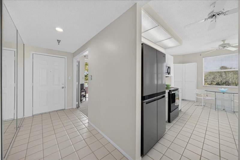 3 bedroom Condominium at 8001 Sailboat Key Boulevard #201, Coral Pointe, St Pete Beach — photo 5