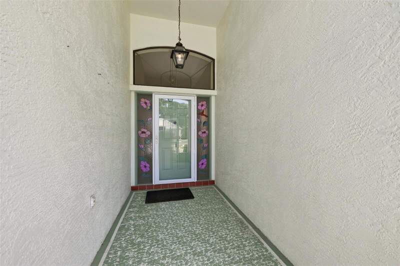 3 bedroom Single Family Residence at 321 Northway Drive, Sun City Center Unit 49, Sun City Center — photo 2