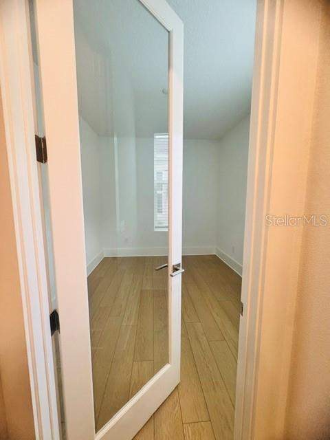 3686 Arbordale Loop, Sanford FL - photo 7 of 24