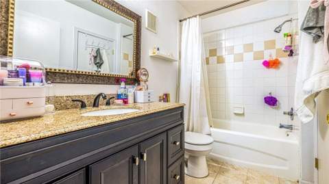 6530 Swissco Drive #1123, Orlando FL - photo 17 of 28