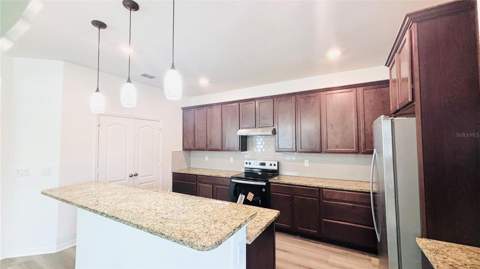 557 Scott Lake Creek Lane, Lakeland FL - photo 6 of 6