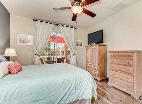 7106 50th Avenue Circle, Palmetto FL - photo 20 of 28